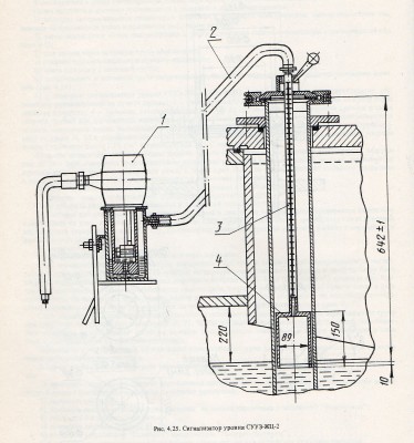 scan 12.jpg