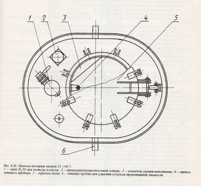 scan 16.jpg