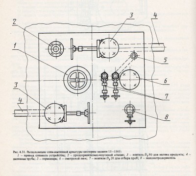 scan 18.jpg