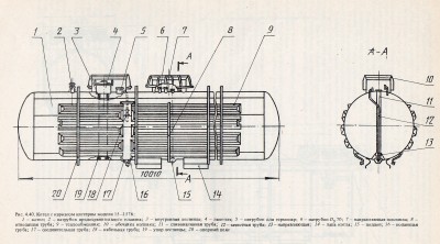 scan 2.jpg