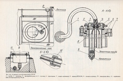 scan 3.jpg