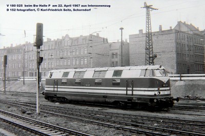 118-025-1967_Halle P.jpg