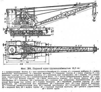 паровозного хозяйства Сологубов 1950_0.jpg