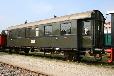 Personenwagen-27-479-Muenster-der-Eisenbahn-Tradition-Lengerich-a23598450.jpg