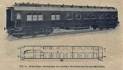 wr6ueDESG1905.jpg