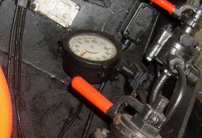 br_86_1_ref_speedmeter_original.jpg