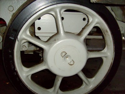 br_86_1_ref_small_wheel_original.jpg