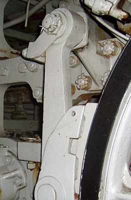 br86_ref_brake_holder.jpg