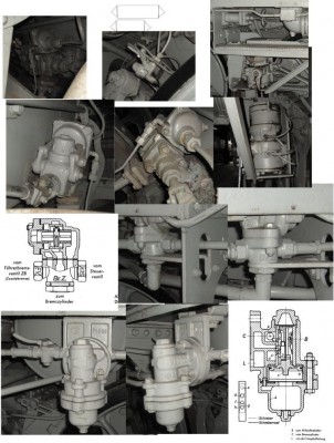 boiler_below_original.jpg