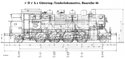 br86-200.jpg