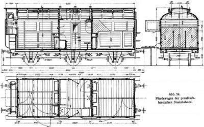 pferdewagen.jpg