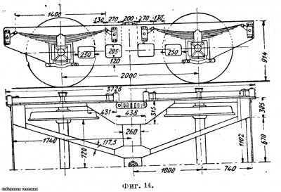 7214acceef87.jpg