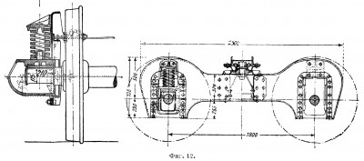 bogie_fox-arbel.jpg