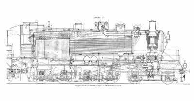 , 1931, продольный разрез.jpg