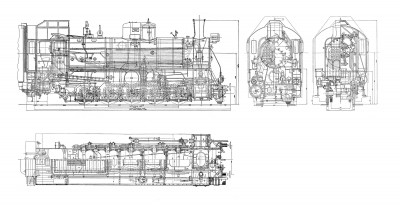 785-01, чертежи з-д им Сталина, 1953 г, Польша sm.jpg