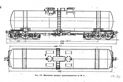 6-ax.jpg