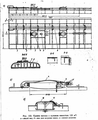 strv (5).jpg