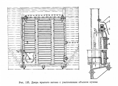 strv (3).jpg