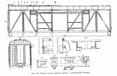 strv (2).jpg