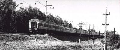 rt200b3.jpg