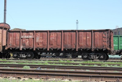 2фото 09.05.2011 051.JPG