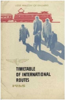 Timetable 1965.jpg