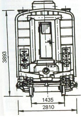 Серия 33 - Поглед отзад (на вагона).jpg