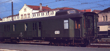 Pw4-37.jpg