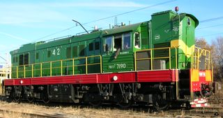 3т-7190,Челябинск.JPG