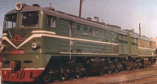 210-303.jpg