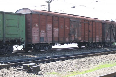 boxcar 11-k001 (2).JPG