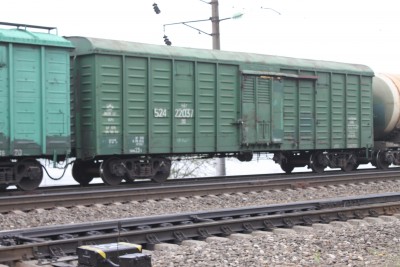 boxcar 11-k001.JPG