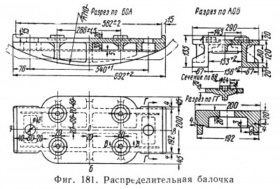 poyasnaya-2.jpg