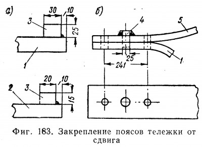 poyasnaya-4.jpg