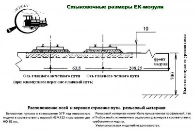 z_6569bf3d.jpg