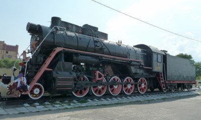 L-3451 Blagoveschensk 6.7.11.JPG