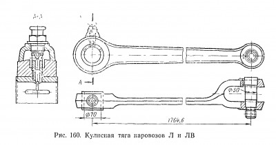 тяга.jpg