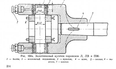 кулачёк.jpg