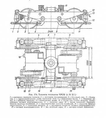 2 с №211_тележка.jpg