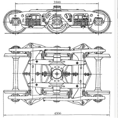 3axle.JPG