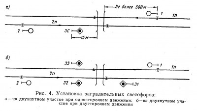 ris4.jpg