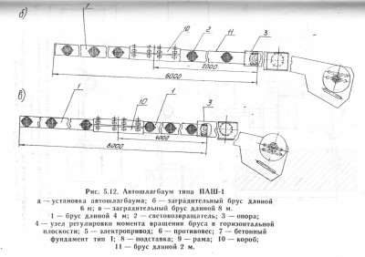 cda357097d6f.jpg