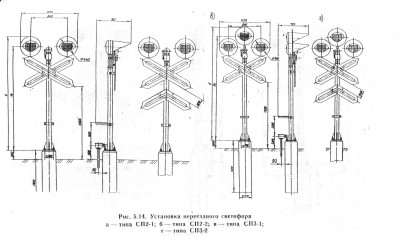 f4bf7e8500ce.jpg