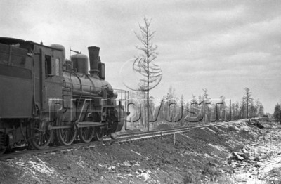 32, Волочаевск-Комсомольск-на-Амуре, 01.03.1967.jpg