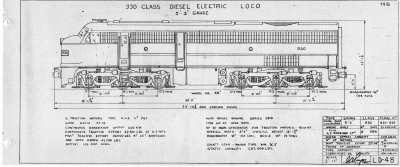 SAR_Rollingstock_14B.gif