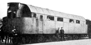 Sulzer1913.jpg