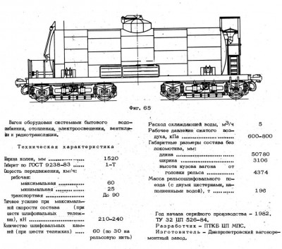 Путевые машины и механизмы  1987_.jpg