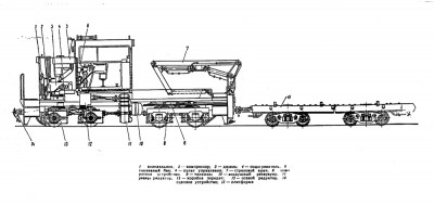 ch_tu_8g.jpg