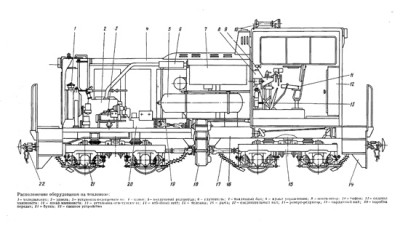 ch_tu_8.jpg