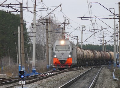 Гранит-004 4 нояб 2011 ст.jpg